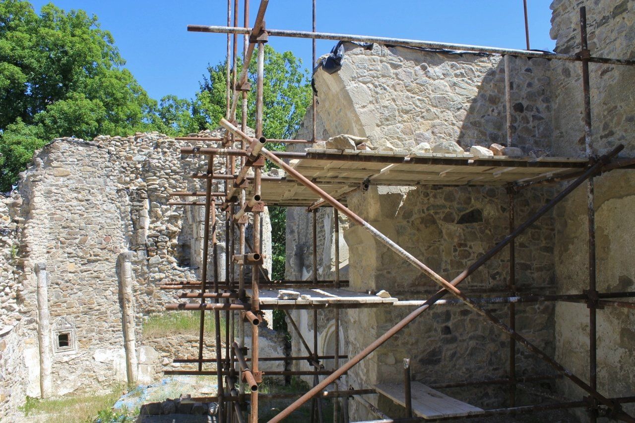 image undefined