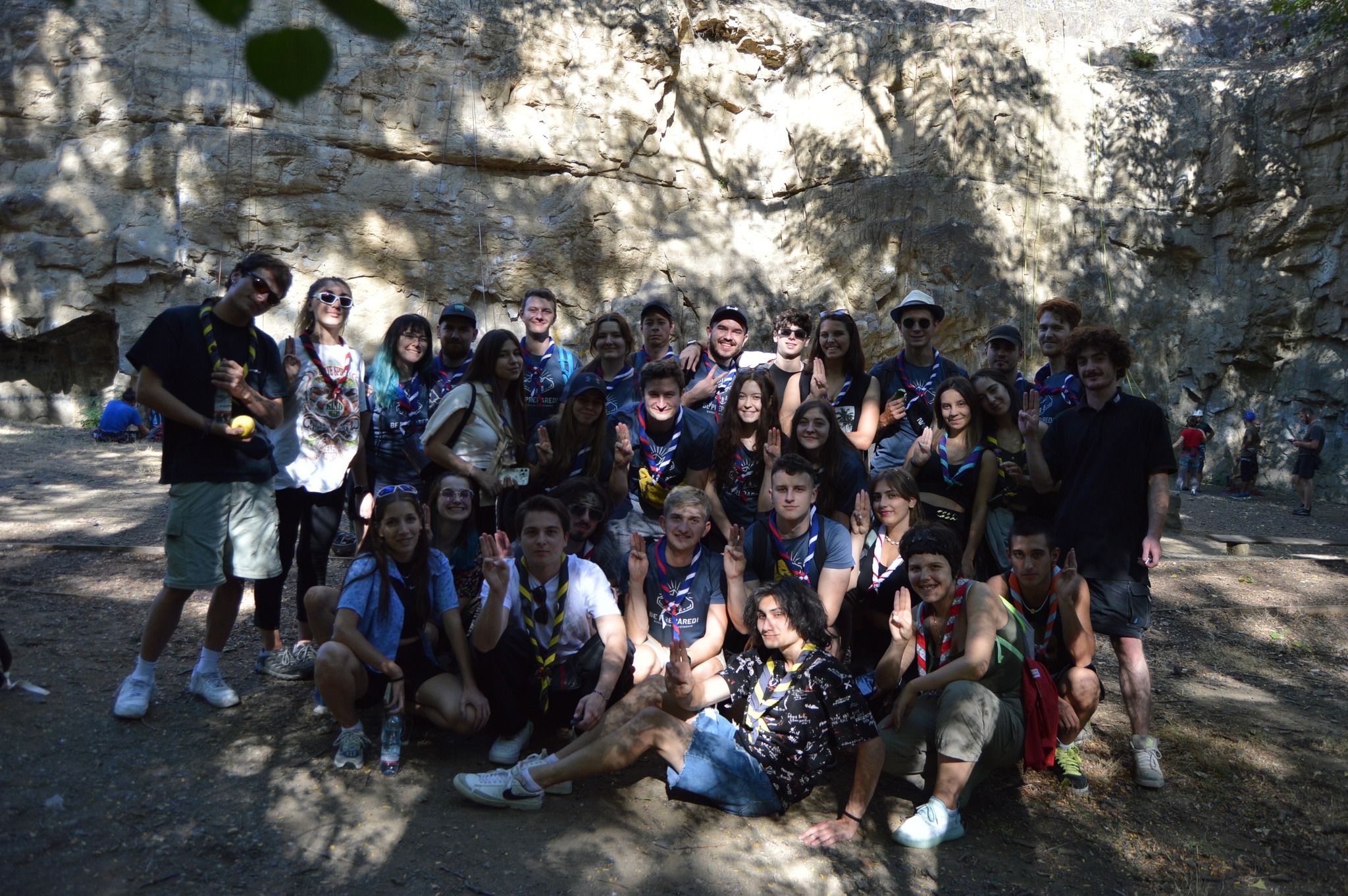 image undefined