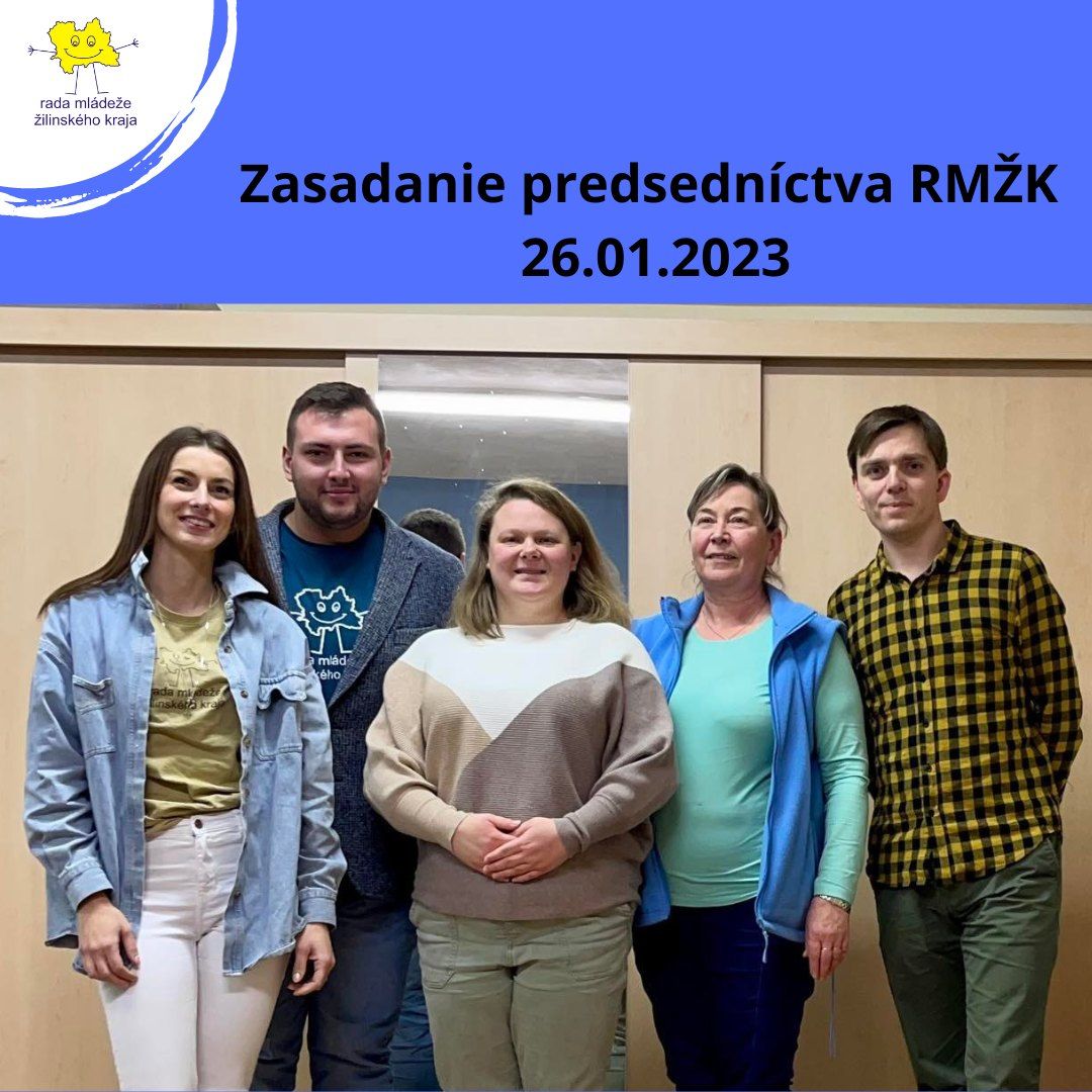 image undefined