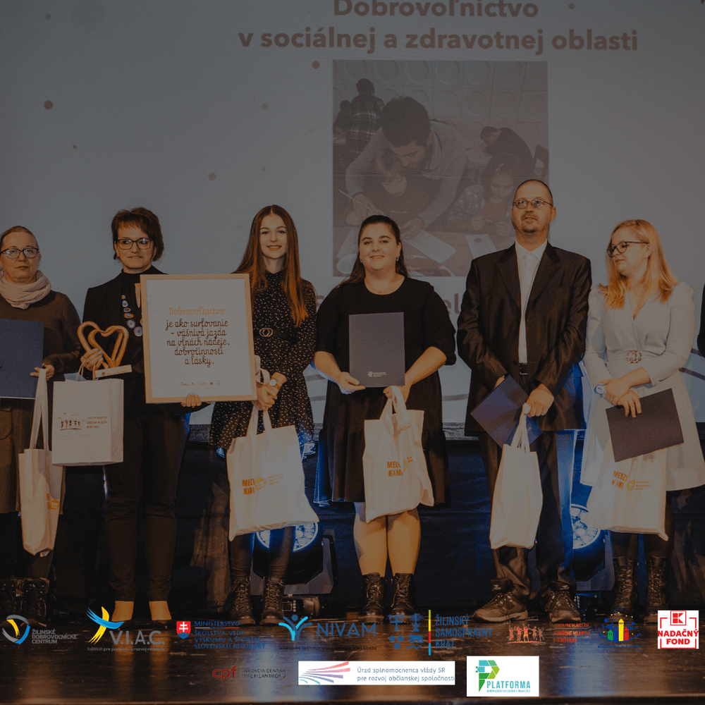 Srdce na dlani 2023 image