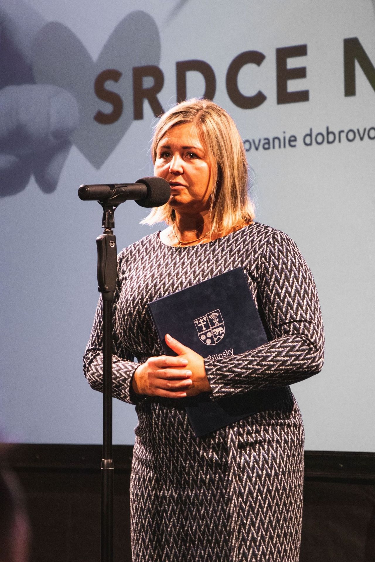 Inšpirácia pre dobrovoľníctvo z celého kraja: Kto všetko bol nominovaný pre Srdce na dlani 2022? image